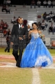 LHS Homecoming 1129